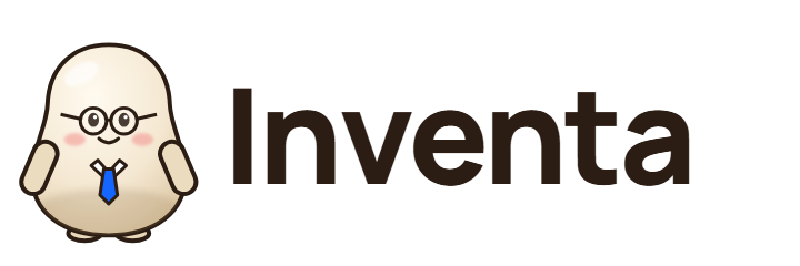 Inventa