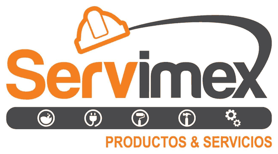 Servimex